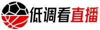 AI可信66
